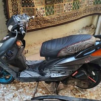 سكنس فحل للبيع كابريتر مكينه 58 ونص التفاصيل خاص او 07806686955