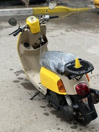 ماكس بوليس للبيع دراجه خير من الله شلعه معدل فول السعر 550 وبيهة مجال ...