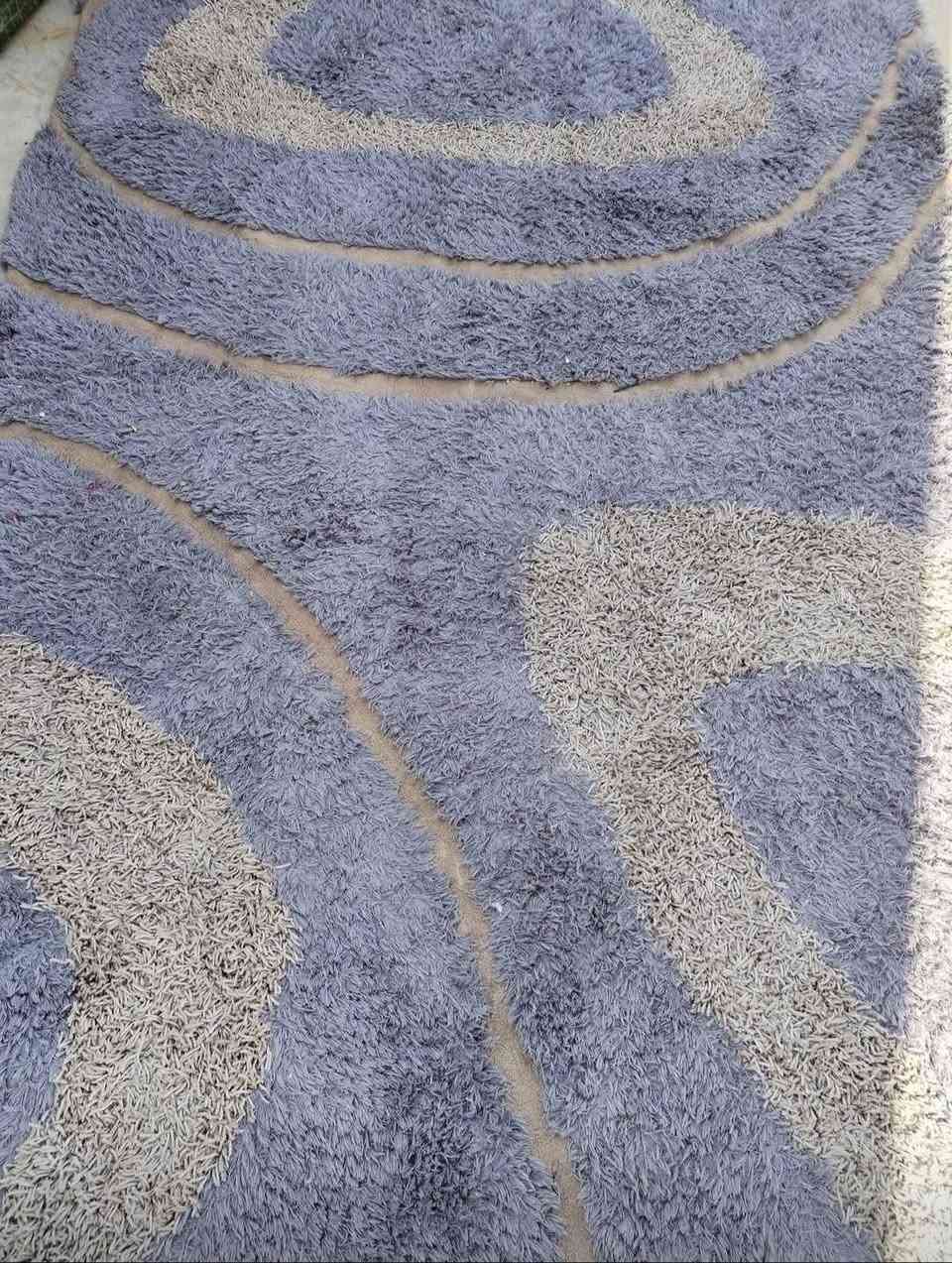 3 x 2
السعر30 قفلوا
عنوان حي الكرامه موصل
رقم الهاتف
***********
