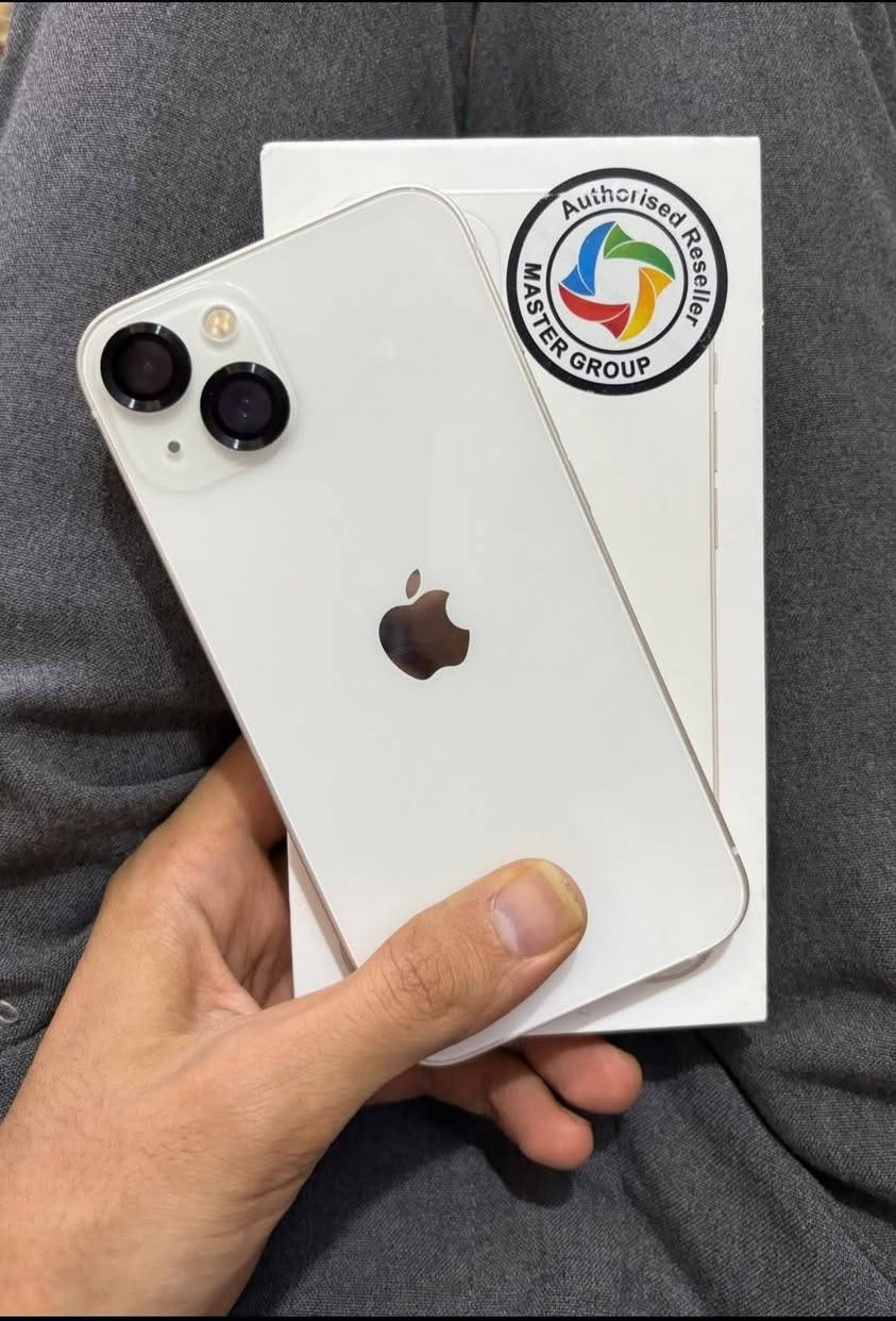 انتبه ع ذاكره  512  تك خط  بطاريه ٩٢  ماستر نضافه ١٠٠ غراضه كامله  ذاكره 512  مكفول من كلشي  وتر / للبيع  ٥٩٠  بغداد


**إذا كنت صاحب هذا الإعلان وتريد حذفه لأي سبب، رجاءا أرسل رسالة إلى الدعم الفني**