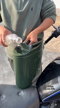 منومحتاج ستوتة يشتغل بيهة على باب اللة ويطيني سبوعية اني حاضر٠٧٧١٦٥٦٧٠...