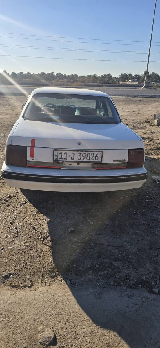 اولد للبيع جاهزه من كلشي حدادية كهربائيات كير ومكينه
السعر 40 
بابل المحاويل ***********
