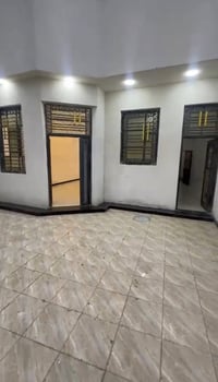 بوالخصيب • غرفتين • كراج