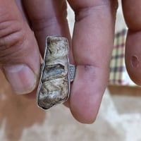 محبس صياغة • مجوهرات