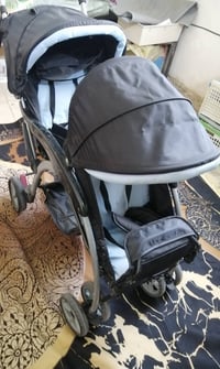 عربانة  توم جديدة هية وكتلوكهة سعرهة 110 رقم 07742430248