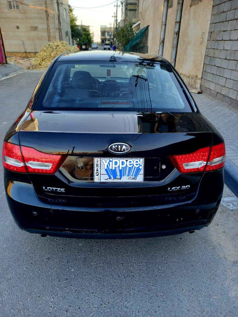 ‎اوبتيما 2010 ادوات كصة جنطة متومه طبق الأصل رقم وسنوية بغداد 

‎جاهزه سياره ألف ماتصرف عليها 
‎مكانها البصره 

‎سعرها 50 بيها مجال ***********
