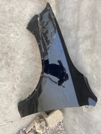 امامي اليسره • بي طخه • جيب دورنكو م٢٥