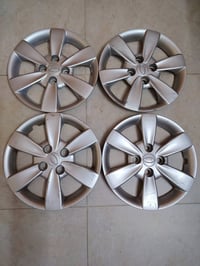 اغراض للبيع جانب الأيمن 07517006835 07718357485