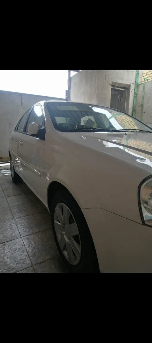 على عشاق أوبترا جديده موديل 14 استخدام معلم من الدوام للبيت سياره جديده وجاهزه ومحرك وكير وحداديه وتبريد دواخل ع وضع الشركه رقم ذي قار مشروع وطني *********** بدي صافي لاطخات ولادحجات ناصرية, ذي قار
