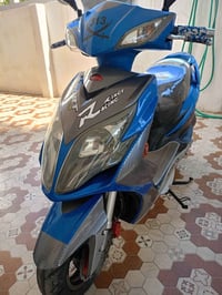 شرط كفاله من كل ناحيه ياباني رمبه ومسجلة مال جناي مكاني ملعب شارع 0783...