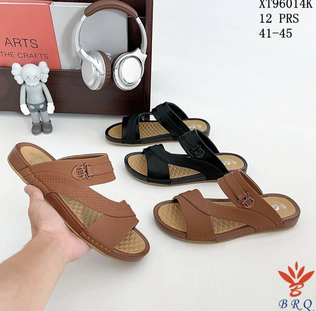 السلام عليكم 
وصول شحاط رجالي طبي 
قياسات
🥳🥳🥰🥰🤩🤩🥸🥸
41 42 43 44 45
سعر           15,000             أسواق الاغا 
القطعتين   25,000
🥸🥸🤩🤩🥰🥰🥳🥳😘😘
الموقع / الانبار قضاء عنه مقابل 
          مدرسة الزهور مجاور مكتبة المتنبي 
💀🤠🧐🇮🇶🧐😎🧐🤩🤠🥰🥳😘☠️🤓😗😍🇮🇶
يوجد توصل


**إذا كنت صاحب هذا الإعلان وتريد حذفه لأي سبب، رجاءا أرسل رسالة إلى الدعم الفني**