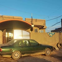 حي الحوراء • ٣٥٠م • طابو زراعي تحويل