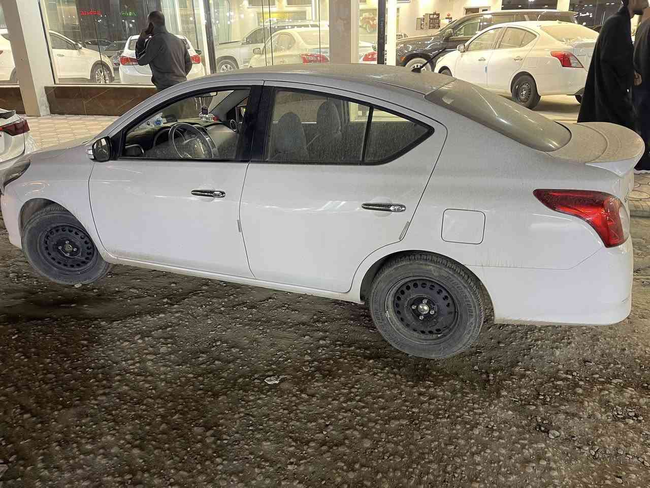 صني مصري موديل 2025
كفاله عامه ماشية 24 الف مكاني نجف استفسار اتصل 
***********
