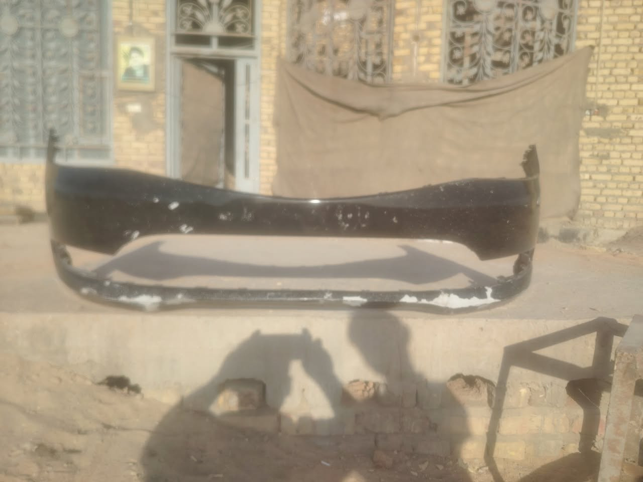 غراض سي ٢٠٠ مديل ١٥ ١٦ ١٧ للبيع
قيم وخذ جوة السوك
*********** واتساب
ماسنجر
