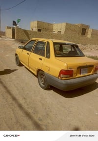 ٢٠١٢ • عفيس • خيط بخار