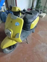 كلاسك للبيع كابريتر عاطله فقط سعر مناسب ٠٧٧٠٠٢١٦٦٣٦ بغداد الرشاد