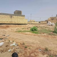 الشهداء الشاميه • ١٢٥م • طابو صرف
