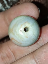 معطف • قديم • أصلي