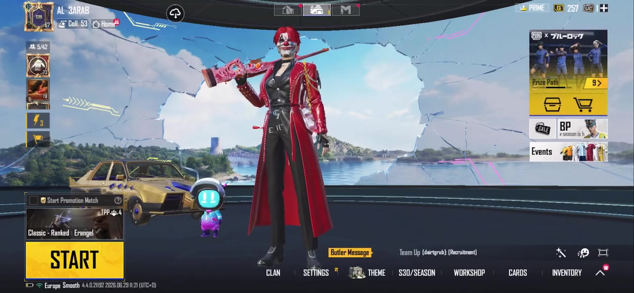 الحساب للبيع للتواصل واتساب 🤎✨***********
