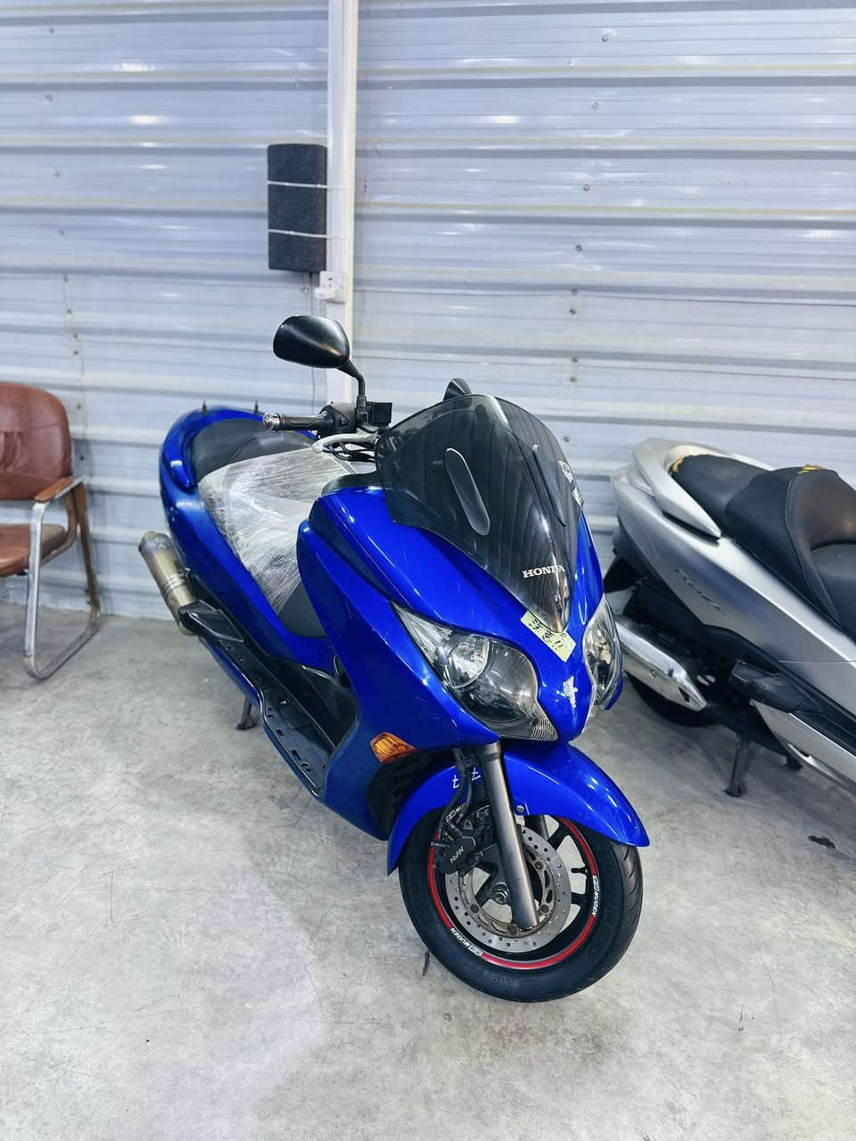 اللهم صل على محمد وال محمد السلام عليكم أخوتي الطيبين 🧿🧿
#بيع_بلنقد_والتقسيط_المريح

وجبه دراجات فورزات رمبه وكفاله عامه قطع طك كارتون نظافه 100/100 بحاله الوكاله زيرو شرط المزاد 🇯🇵🔥

يوجد توصيل لجميع المحافظات 🚑 للاستفسار بغداد الغزالية شارع الضغط معرض علاوي الباش
***********
***********
