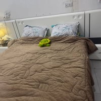 غرفه نوم تركية باب اول بيهه اضرار مبينه بالصور مجراتهه هايدروليك كلهن ...