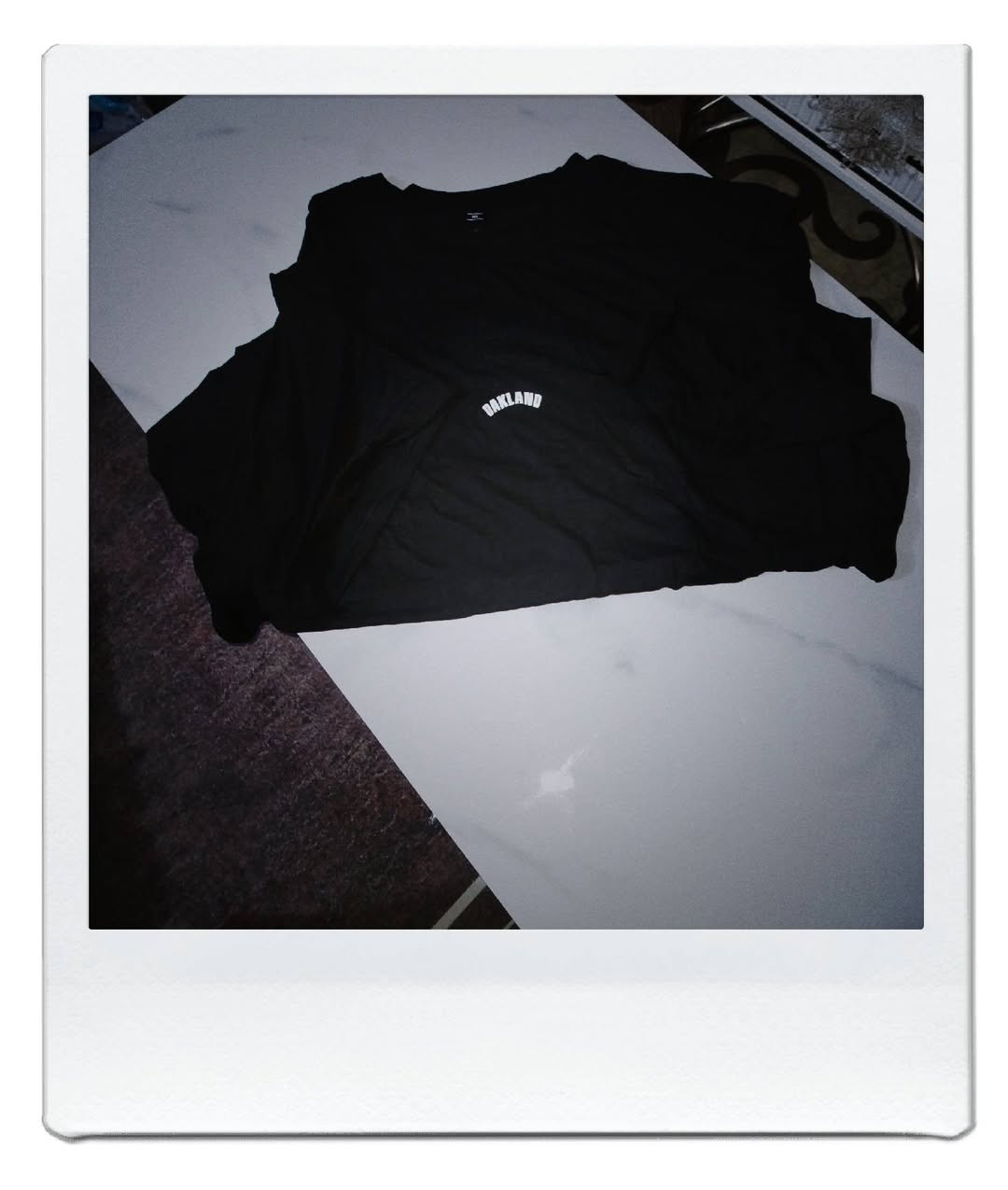 بديات رجاليه شي ان جديد قياسات خاصه 
سعر القطعه 8000- القطعتين 15
ثلاث قطع 20 الف


**إذا كنت صاحب هذا الإعلان وتريد حذفه لأي سبب، رجاءا أرسل رسالة إلى الدعم الفني**