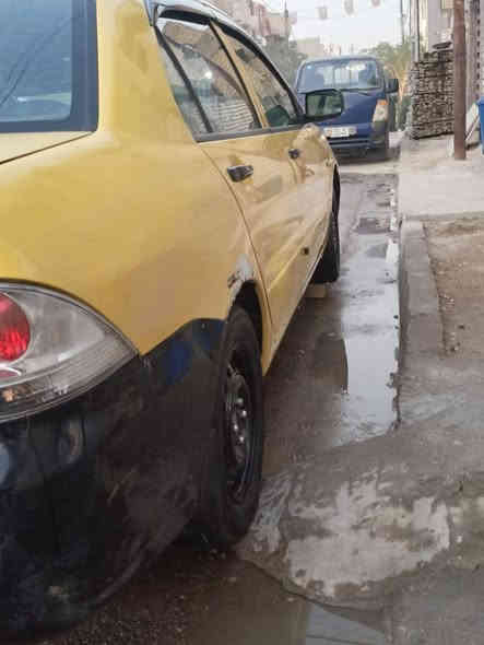 اسلام عليكم لانسر ٢٠١٠ حره بيها باب الوره السايق ابدل ولهللات امعمره كير مكينه حداديه كاهربايات تخم تاير خير اويل ١٤ جديد رقم بغداد انكليزي امصفره هيه غرامات السنويه 28 مكان السياره بغداد اسعر ٧٢ اوبيها مجال الهاتف ***********
