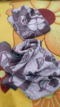 وحدة • غرفة نوم • أثاث