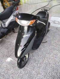 دراجه هونده للبيع ٠٧٧٢٢١٣٦٦٣٣ مكينه مفتوحه كاص لبوسه بس ابلاد وبدل بور...