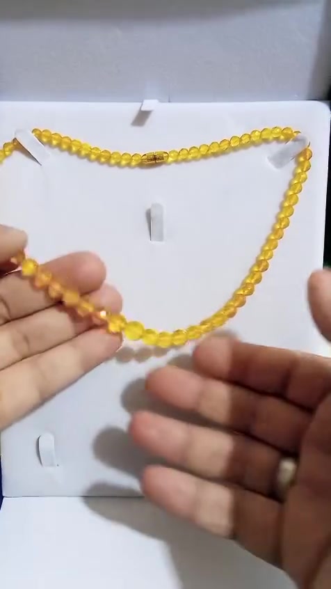 كهرب حر طبيعي ليتونيا


**إذا كنت صاحب هذا الإعلان وتريد حذفه لأي سبب، رجاءا أرسل رسالة إلى الدعم الفني**