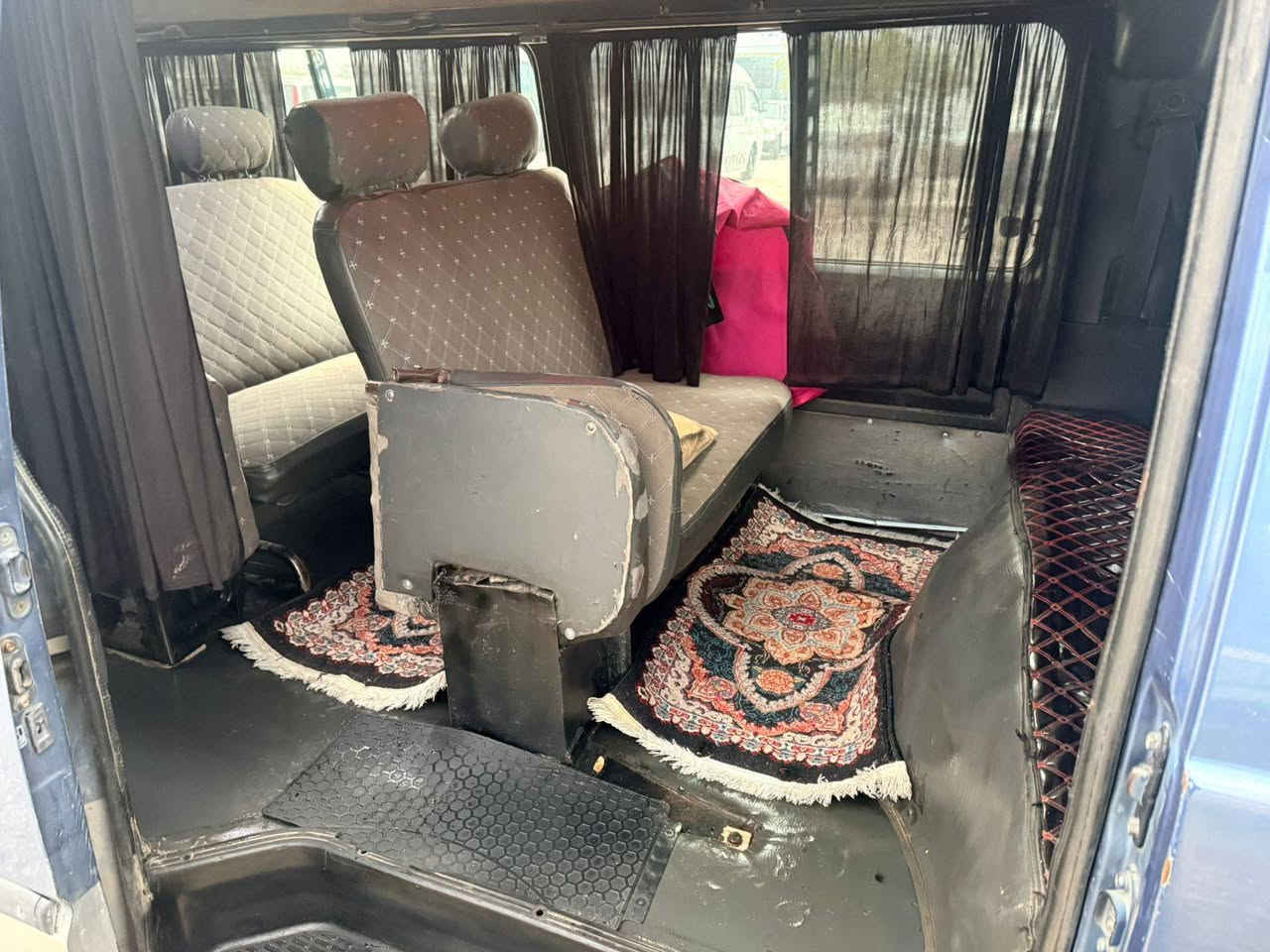 هۆندا 1995 سیاحی مەکینەی ئۆنجی تەرح بێ بۆیاخ نموونە لەجوانی بۆفرۆشتن ئارم پلاستیک سلیمانی سەنەوی حاسیبەی لەگەڵە کۆشن بلاد سعری 43گڵا ژ.م ***********
