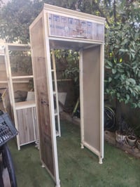 للبيع • خزائن • ديكور