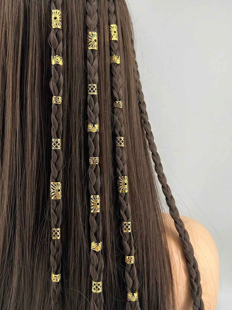 الاترند وصل من جديد وبسعر 🔥🔥🔥🔥🔥


**إذا كنت صاحب هذا الإعلان وتريد حذفه لأي سبب، رجاءا أرسل رسالة إلى الدعم الفني**