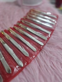 بضاعة منوعة • مجمع عسوله • جديد