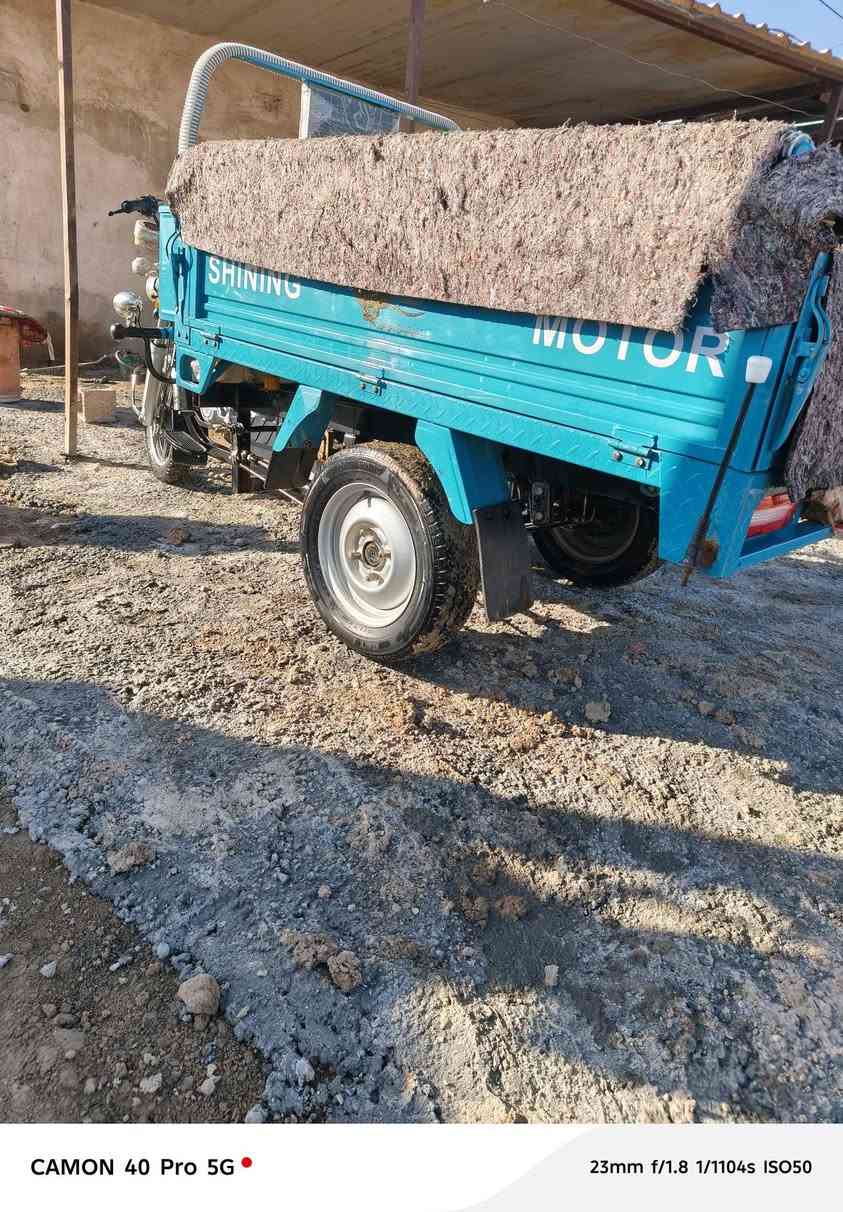 السلام عليكم ستوته للبيع كفاله موديل 2025  لرقم***********
