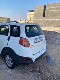 شيري اكس وان • كفالة • تحويل ثاني يوم