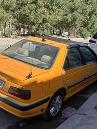 بارس • ٢٠٢٤ • رقم كربلاء