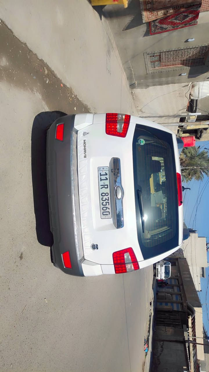 مهافي البيع 14كفالة عامه سياره ماشي 86حقيقي وضع شركه رقمي ***********سعر سيارة 170
