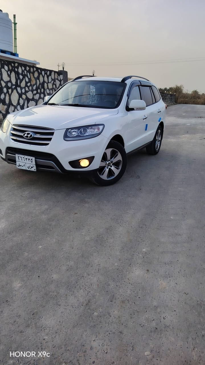 السلام عليكم ورحمة الله وبركاته
للبيع سنتافي موديل 2012 خليجي مكفوله كفاله عامه
من صبغ وتبديل وفتح شرط السونار محرك 2400 دوش المرغوب رقم اربيل تريد تحويل تريد وكاله حاضر اني
سياره موصفات فول الفول 
سياره جديده كلش
سلايت روووف 
تحكم ستيرن
شاير بل مري شفط
حساسات خلفيه
حساس امامي 
داخل صاج......
7 راكب...........
تبريد ثلث قطع شرط ثلج
شاشه كامره بلادي.....
سياره جاهزه عل اخر حبايه
تخم تاير جديد
صدر خلفي امامي جديد
غرفته نضافه 100 بل 100
سياره ستخدام شخصي.....
----------------------------------------
العنوان بابل الحله السعر 135 وبيه مجال
الاستفسار *********** واتساب 👉
***********
