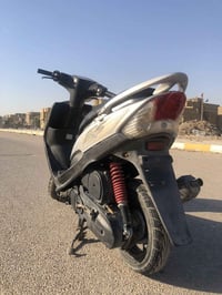 ماكس عدلة • ٥٠ • مختمات
