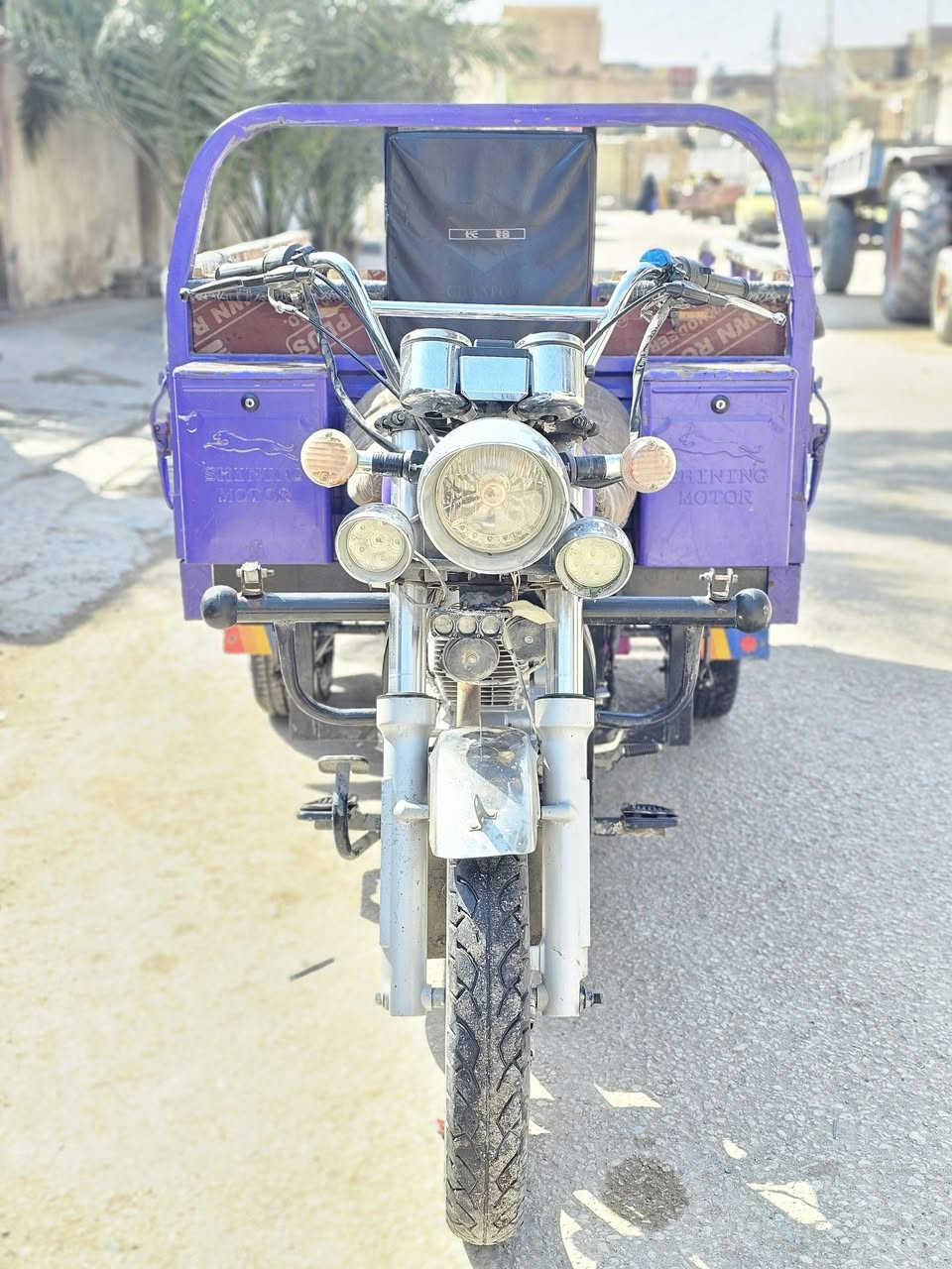 متاح ستوته جمره مكفوله مديل 21 اوراق اصولي مداور يم مكتب حسين ***********
