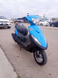 ماكس • كركوك قادسيه2 • تايرات جديده