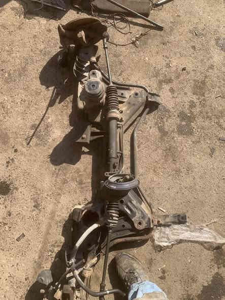 مشط ستيرن كولف   فمتو.  باسات كولف 90 شيري كوين مالوارد شرط النضافه ***********
