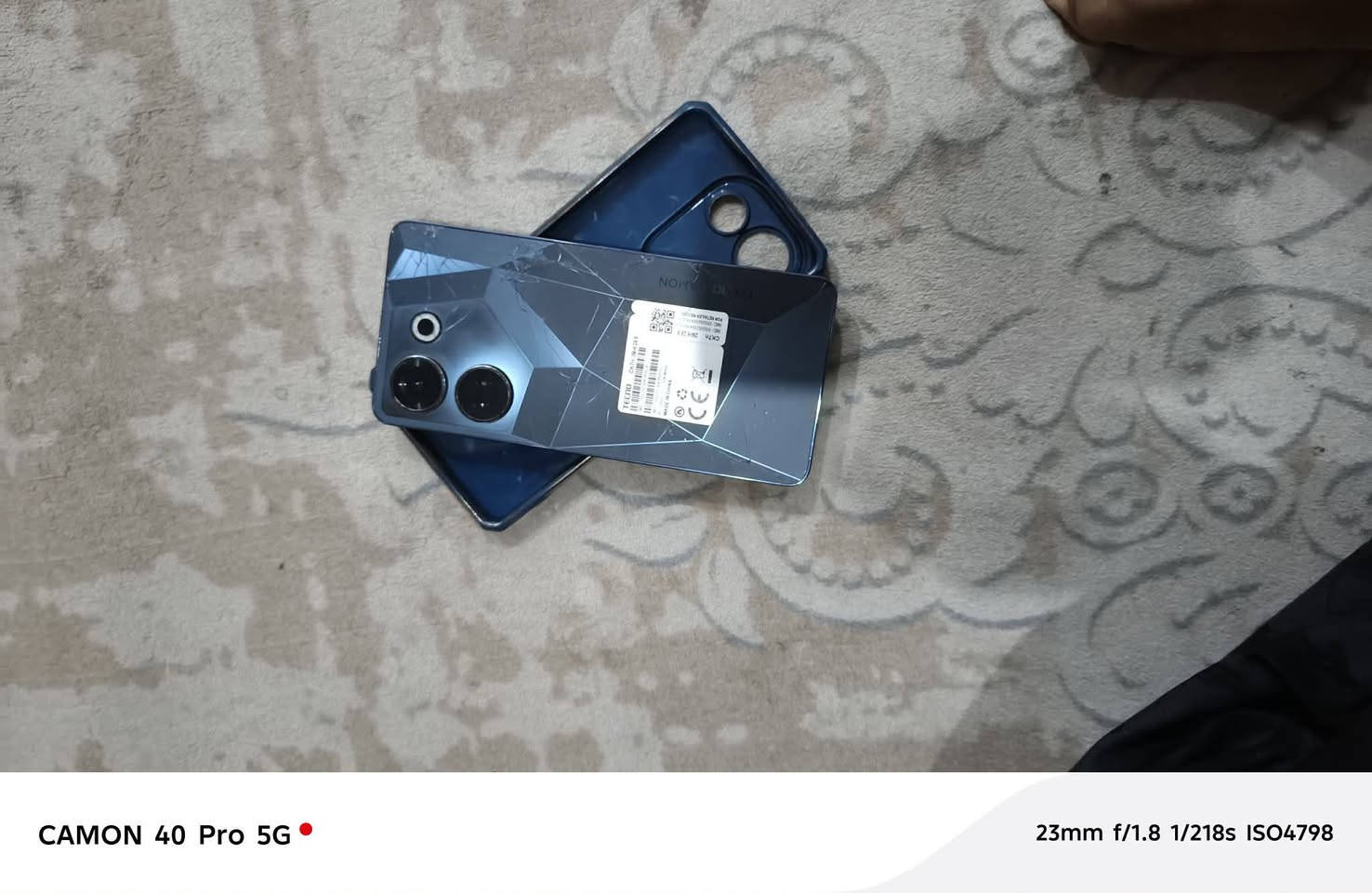 لبيع او مراوس شعندك علق وانة جيك


**إذا كنت صاحب هذا الإعلان وتريد حذفه لأي سبب، رجاءا أرسل رسالة إلى الدعم الفني**