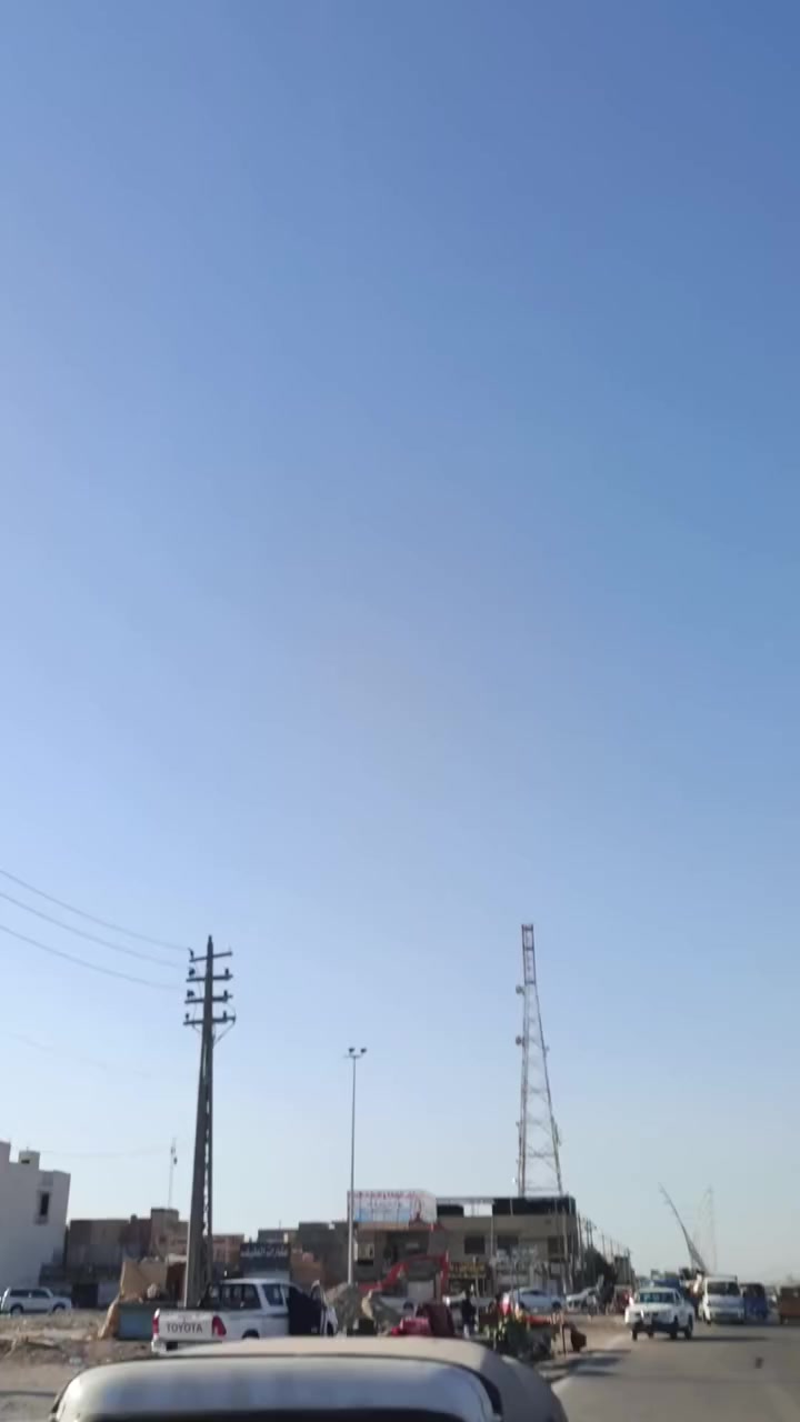 تكتك باجاج مديل22 شهر 9 بدي مكفول بس دوس معمره ولمكينه مجفته شركه تكتك خير من الله ماعوزها شي السعر 8 وربع وبيها مجال لاتصال ***********
