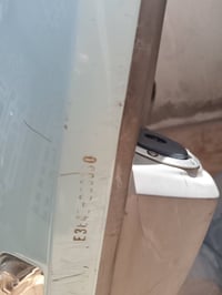 ماكس بوليس • رصاصي • كفاله