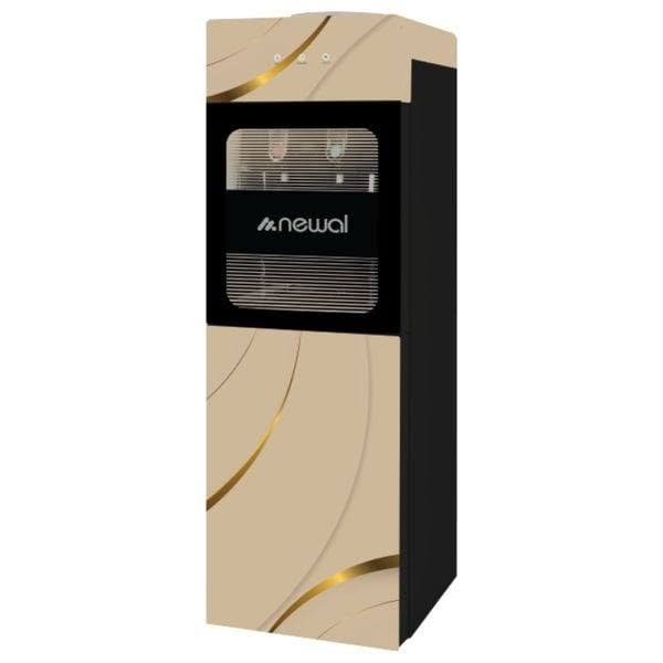 🥰 مرحبا بكم زبائننا الكرام ❤️

❄️❄️توفر لدينا براد ماركة نوال ❄️❄️
❄️براد + ثلاجه 
⚡️مع ضمان صيانه سنه واحدة 

🎗بانواع والوان مختلفة تجدونه في مودرن هاوس للأجهزة الكهربائية🎗 

💥💥البيع نقد وبالتقسيط المريح💥💥 

💢للحجز والاستفسار الاتصال على الرقم او مراسلة الصفحة 
*********** واتساب 
 💢العنوان /الديوانية _الجلبية _مجاور جامع الإمام محمد الباقر عليه السلام
