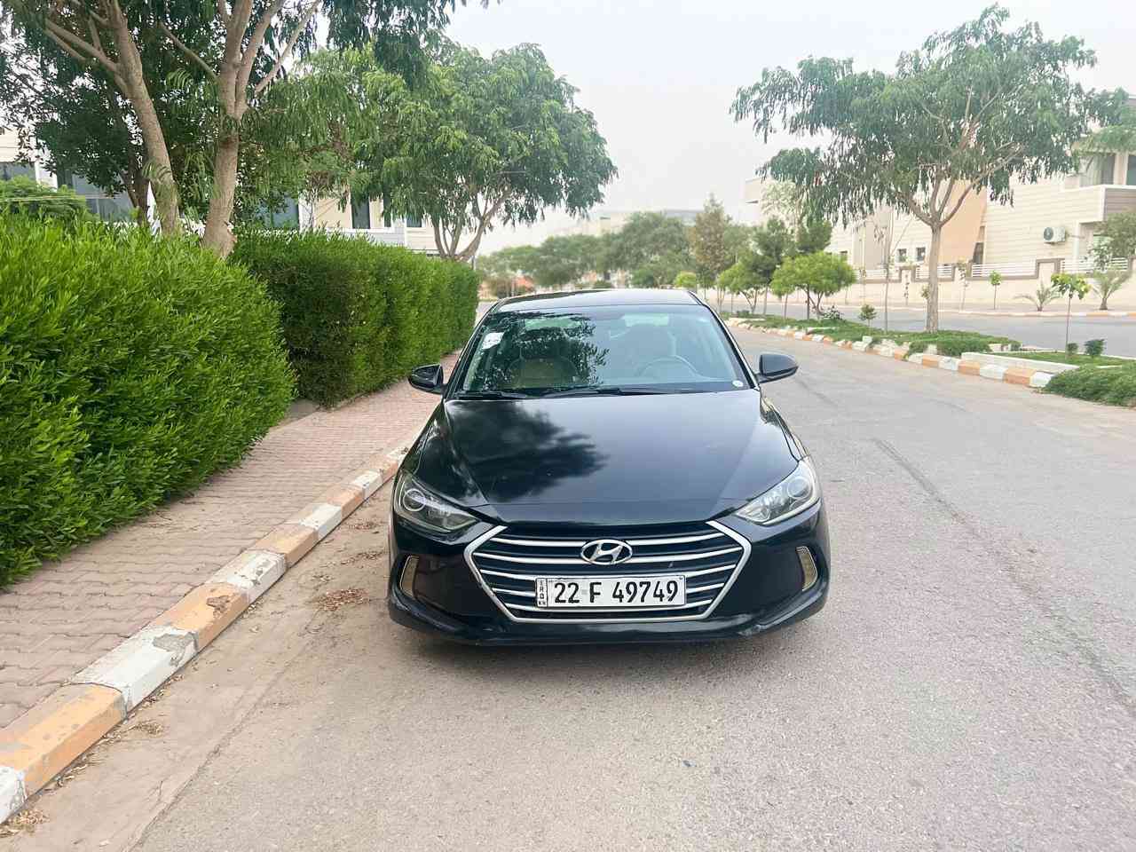 بيع سريع النترا الضرر قطعتين
موضح صور سونار وحادث
شرط تحويل
السعر 109 قفل رجا خوان سيارة علية فوك 130
واتساب او اتصال ***********
موقعي ديالى خانقين
