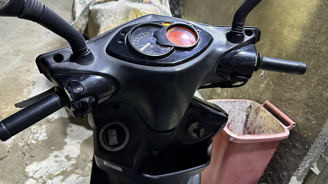 للبيع سكنز فحل مكفولة مكاني بغداد الشعلة سعر 750/.  ***********
