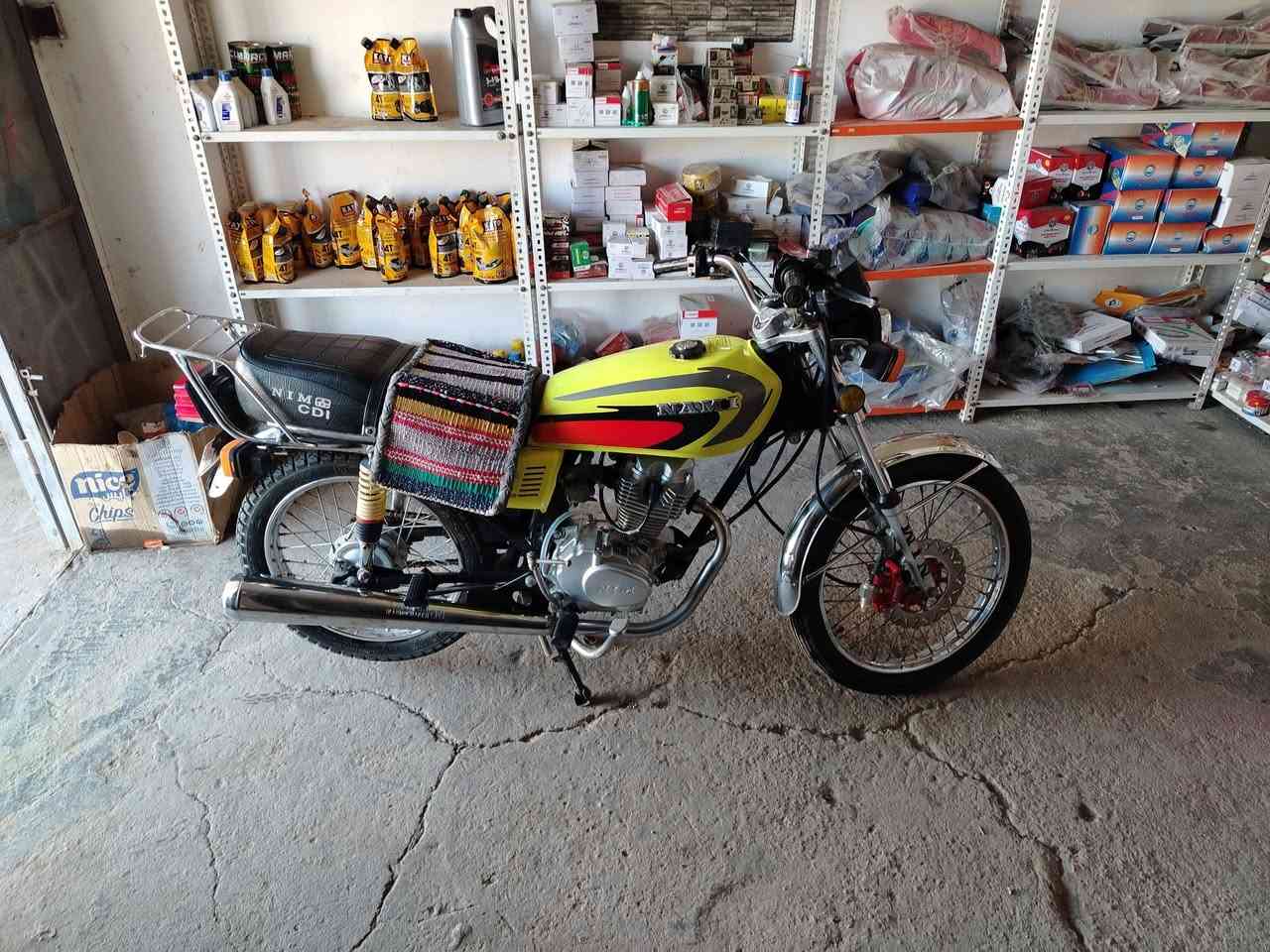 ناما 23 مكفوله
المكان الدجيلي
***********
